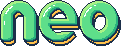 neo